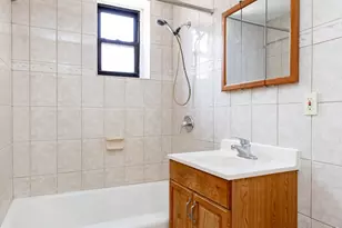 83-30 Vietor Ave, New York City, NY 11373 - Photo 9