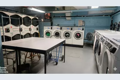 83-30 Vietor Avenue #529, New York City, NY 11373 - Photo 11