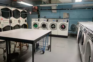 83-30 Vietor Ave, New York City, NY 11373 - Photo 11