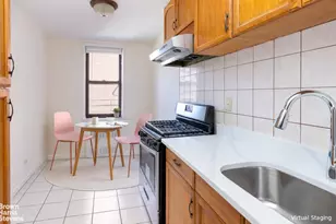 83-30 Vietor Ave, New York City, NY 11373 - Photo 5