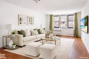 83-30 Vietor Ave, New York City, NY 11373 - Photo 1