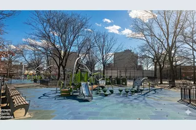 83-30 Vietor Avenue #529, New York City, NY 11373 - Photo 13