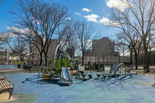 83-30 Vietor Ave, New York City, NY 11373 - Photo 13