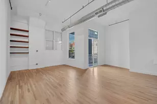 689 Myrtle Ave, Brooklyn, NY 11205 - Photo 5