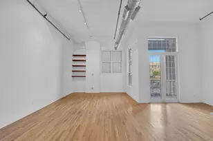 689 Myrtle Ave, New York City, NY 11205 - Photo 9