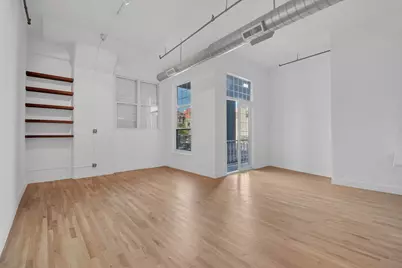 689 Myrtle Avenue #2H, Brooklyn, NY 11205 - Photo 5