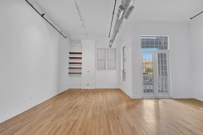 689 Myrtle Avenue #2H, Brooklyn, NY 11205 - Photo 9