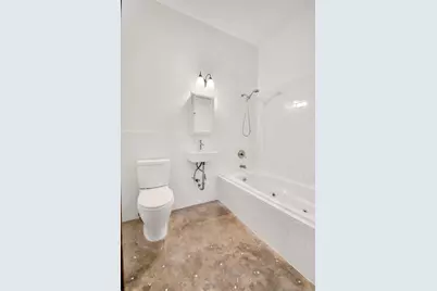 689 Myrtle Avenue #2H, Brooklyn, NY 11205 - Photo 7