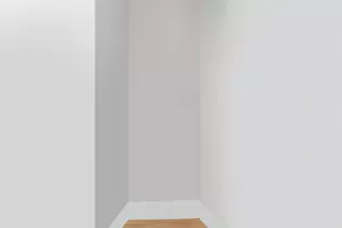 689 Myrtle Ave, New York City, NY 11205 - Photo 11