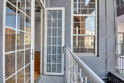 689 Myrtle Avenue #2H, New York City, NY 11205 - Photo 13