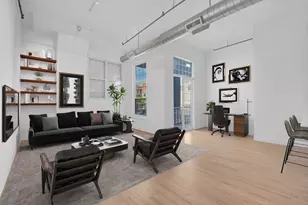 689 Myrtle Ave, New York City, NY 11205 - Photo 1