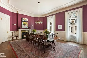 1 W 72nd St, New York City, NY 10023 - Photo 9