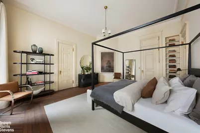 1 W 72nd Street #56, New York City, NY 10023 - Photo 11