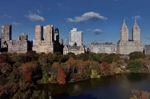 1 W 72nd St, New York City, NY 10023 - Photo 19