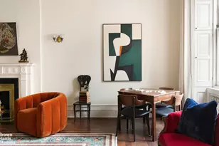 1 W 72nd St, New York City, NY 10023 - Photo 5