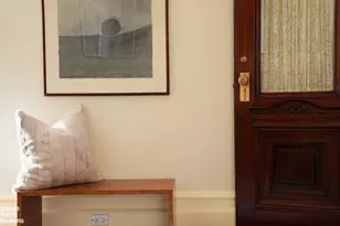 1 W 72nd St, New York City, NY 10023 - Photo 15