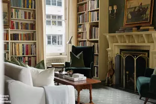 1 W 72nd St, New York City, NY 10023 - Photo 7