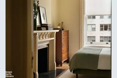 1 W 72nd Street #56, New York City, NY 10023 - Photo 13