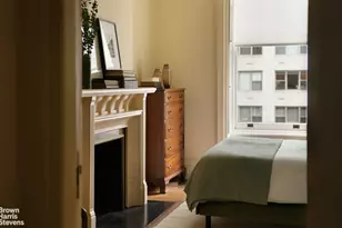 1 W 72nd St, New York City, NY 10023 - Photo 13