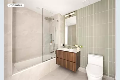 630 Grand Avenue #101, Brooklyn, NY 11238 - Photo 7