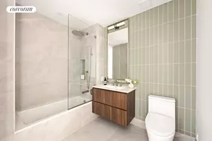 630 Grand Ave, Brooklyn, NY 11238 - Photo 7