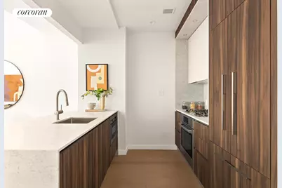 630 Grand Avenue #201, Brooklyn, NY 11238 - Photo 5