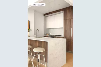 630 Grand Avenue #201, Brooklyn, NY 11238 - Photo 3