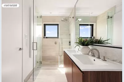 630 Grand Avenue #201, Brooklyn, NY 11238 - Photo 7