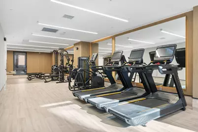 159 Boerum Street #10h, Brooklyn, NY 11206 - Photo 9