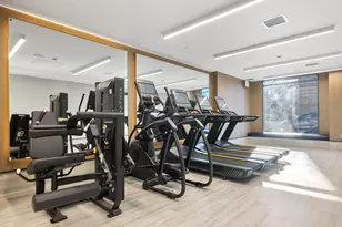 159 Boerum St, Brooklyn, NY 11206 - Photo 7