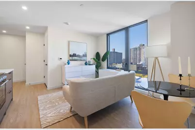 159 Boerum Street #10h, Brooklyn, NY 11206 - Photo 3