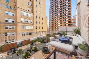 333 E 75th St, New York City, NY 10021 - Photo 7