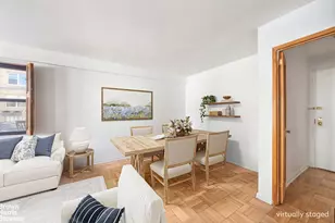 333 E 75th St, New York City, NY 10021 - Photo 3