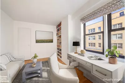 333 E 75th Street #12A, New York City, NY 10021 - Photo 5