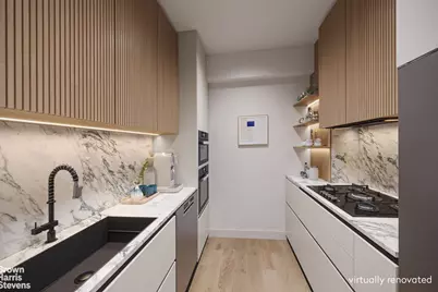 333 E 75th Street #12A, New York City, NY 10021 - Photo 11