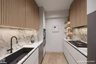 333 E 75th St, New York City, NY 10021 - Photo 11