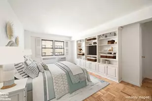 333 E 75th St, New York City, NY 10021 - Photo 9