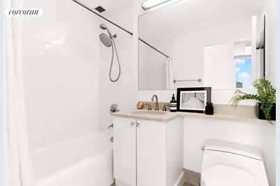 1760 2nd Avenue #30B, New York City, NY 10128 - Photo 5