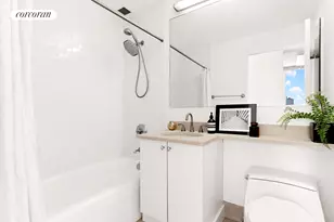 1760 2nd Ave, New York City, NY 10128 - Photo 5