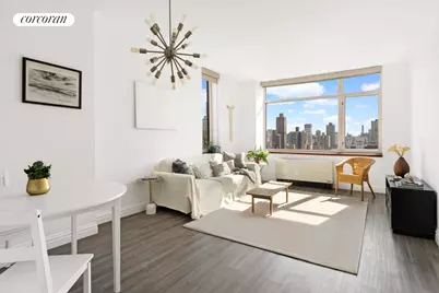 1760 2nd Avenue #30B, New York City, NY 10128 - Photo 1
