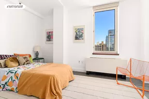 1760 2nd Ave, New York City, NY 10128 - Photo 3