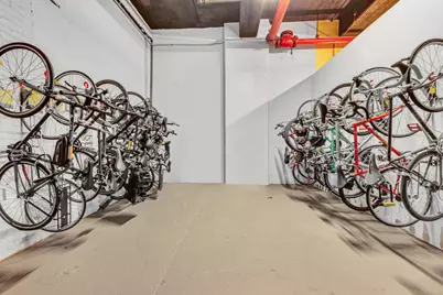 689 Myrtle Avenue #4C, Brooklyn, NY 11205 - Photo 11