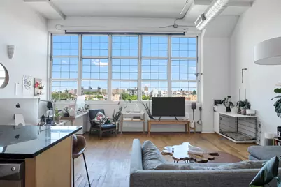 689 Myrtle Avenue #4C, Brooklyn, NY 11205 - Photo 5