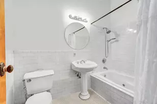 689 Myrtle Ave, Brooklyn, NY 11205 - Photo 7