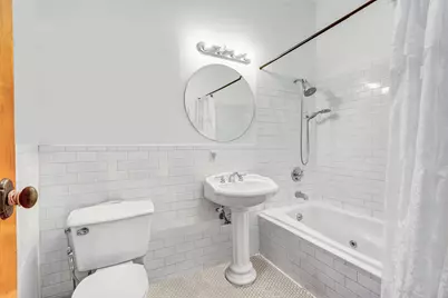 689 Myrtle Avenue #4C, Brooklyn, NY 11205 - Photo 7