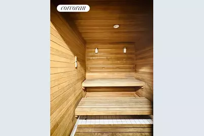 350 W 42nd Street #51E, New York, NY 10036 - Photo 19