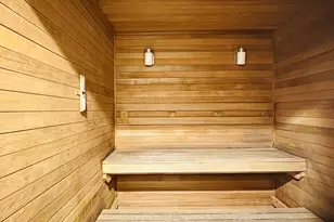 350 W 42nd St, New York, NY 10036 - Photo 19