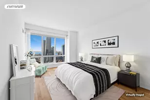 350 W 42nd St, New York, NY 10036 - Photo 3