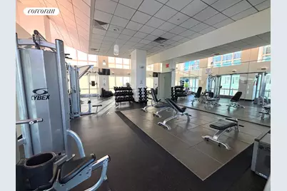 350 W 42nd Street #51E, New York, NY 10036 - Photo 15