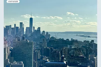 350 W 42nd Street #51E, New York, NY 10036 - Photo 11